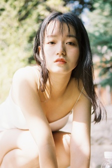 痴汉电车动漫在线