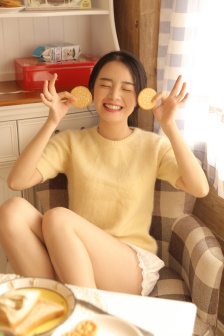 悠悠影视