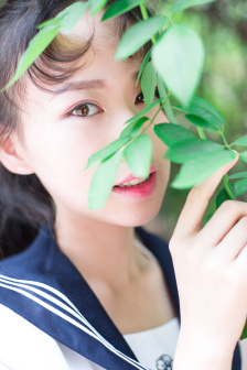 18禁无码国内精品久久综合88