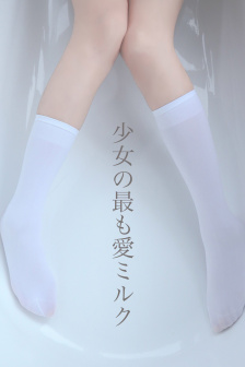 地缚少年花子君动漫第二季